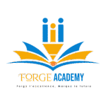 Forge Academy - Copy